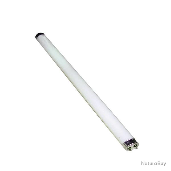 TUBE POUR TUE INSECTE UV 6W - LUCIFER