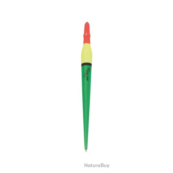 FLOTTEUR X2 FLOPPY - 1g - RAGOT