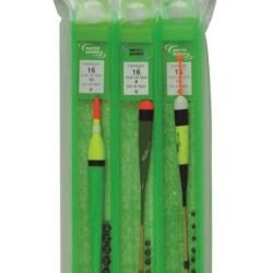 LIGNE LOISIR X3 - 16 - RAGOT