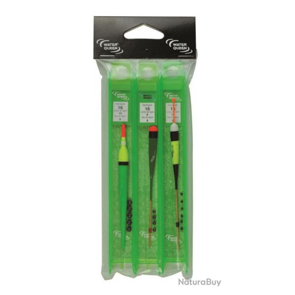 LIGNE LOISIR X3 - 16 - RAGOT