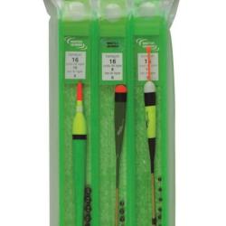 LIGNE LOISIR X3 - 18 - RAGOT