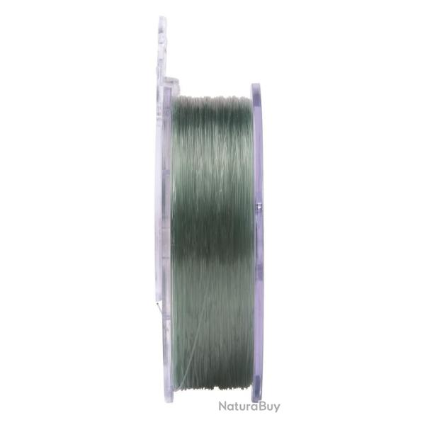 NYLON ANTI ABRAS DRESSEN X - 60/100 - CARP SPIRIT