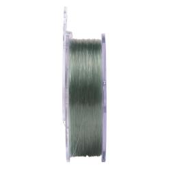 NYLON ANTI ABRAS DRESSEN X - 80/100 - CARP SPIRIT