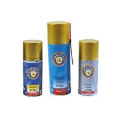 KIT NETTOYAGE COMPLET - 0.5000 - ARMISTOL