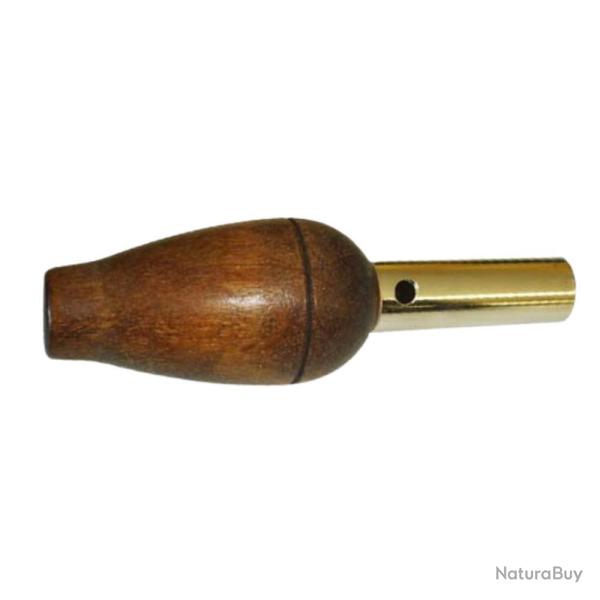 APPEAU SARCELLE APO - BAUD