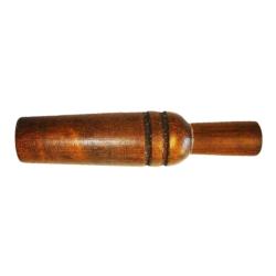 APPEAU COLVERT APO - BAUD