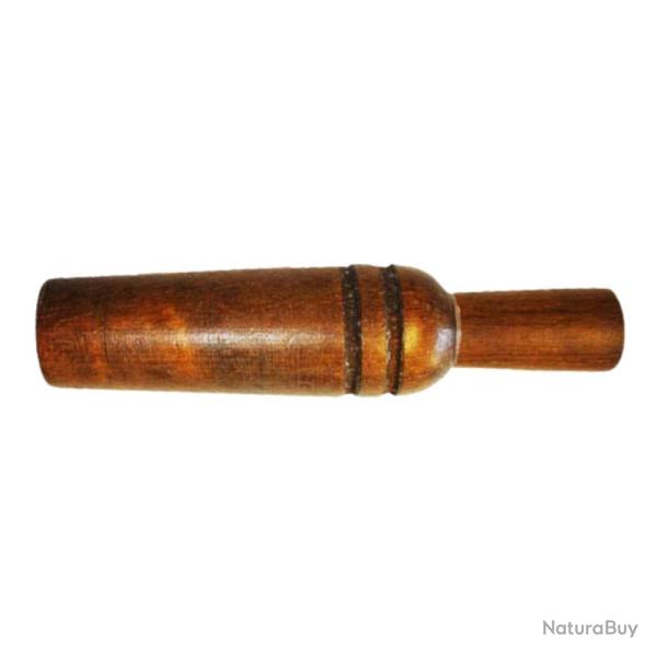 APPEAU COLVERT APO - BAUD