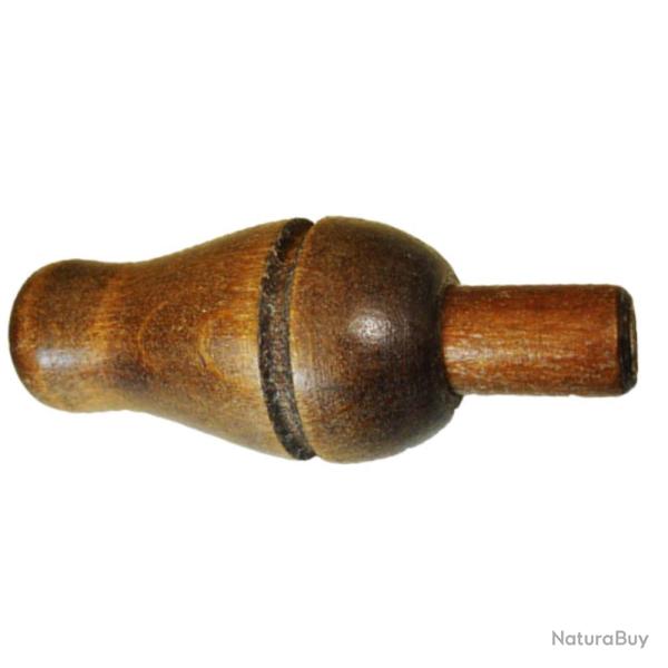 APPEAU VANNEAU APO - BAUD