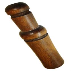 APPEAU OIE CENDREE APO - BAUD