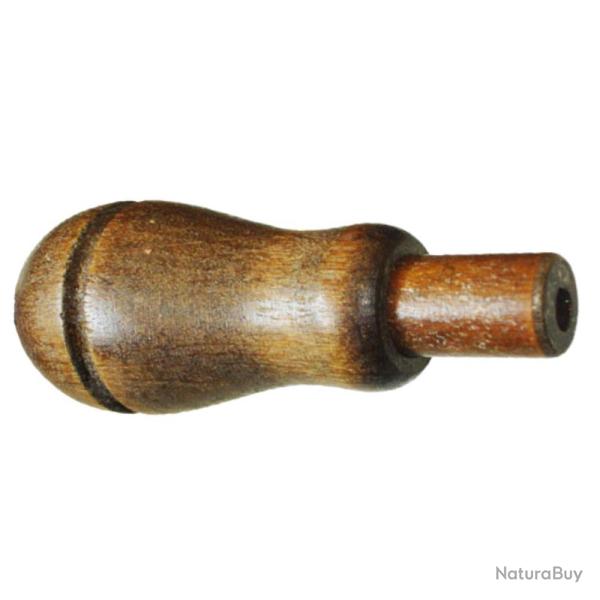 APPEAU RENARD LAPIN APO - BAUD