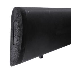 PLAQUE DE COUCHE RP200 MARRON 13MM - PACHMAYR