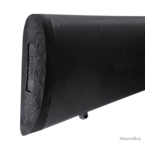 PLAQUE DE COUCHE RP200 MARRON 13MM - PACHMAYR