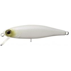 LEURRE TINY FRY SP 5CM 2.7G - BONE - ILLEX