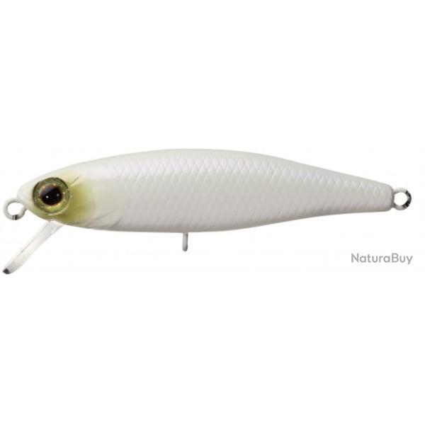 LEURRE TINY FRY SP 5CM 2.7G - BONE - ILLEX