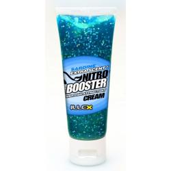 ATTRACTANT NITRO BOOSTER 75ML - SPICED CRAB - 0.0750 - ILLEX