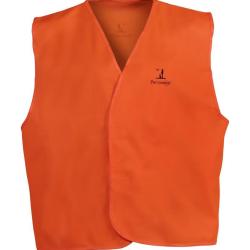 GILET BLAZE - M/L - PERCUSSION
