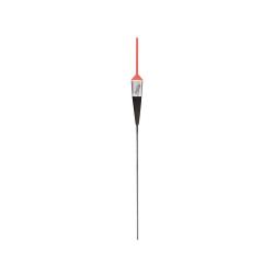 FLOTTEUR X2 GARDON - 0.8g - RAGOT