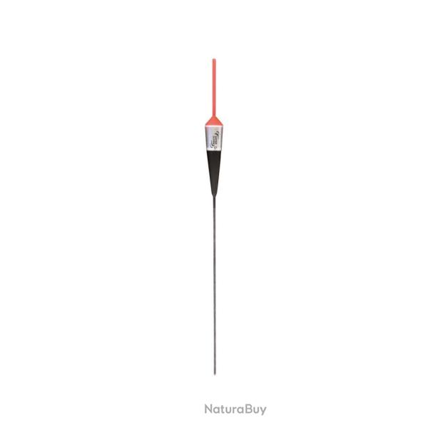 FLOTTEUR X2 GARDON - 0.8g - RAGOT