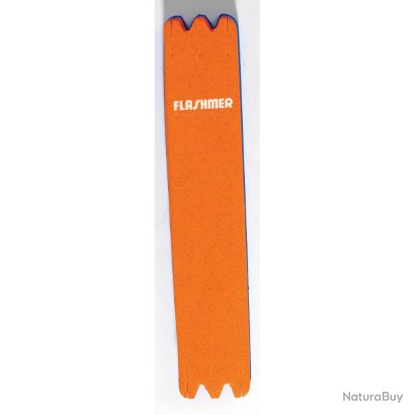 PLIOIR MINI MOUSSE 15 X 2.8 C - FLASHMER