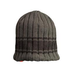 BONNET REVERSIBLE BLAZE - BROWNING