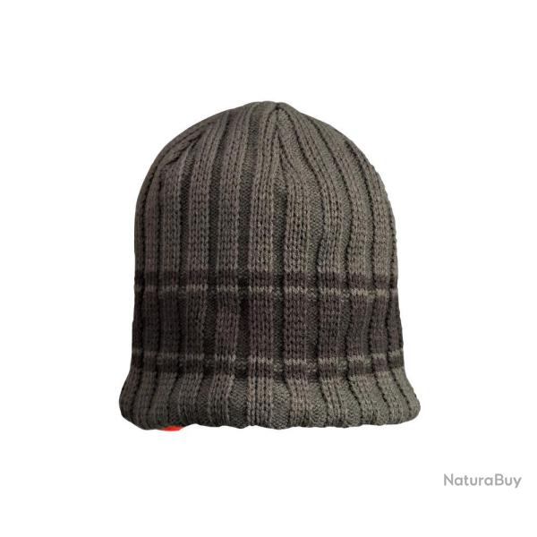 BONNET REVERSIBLE BLAZE - BROWNING