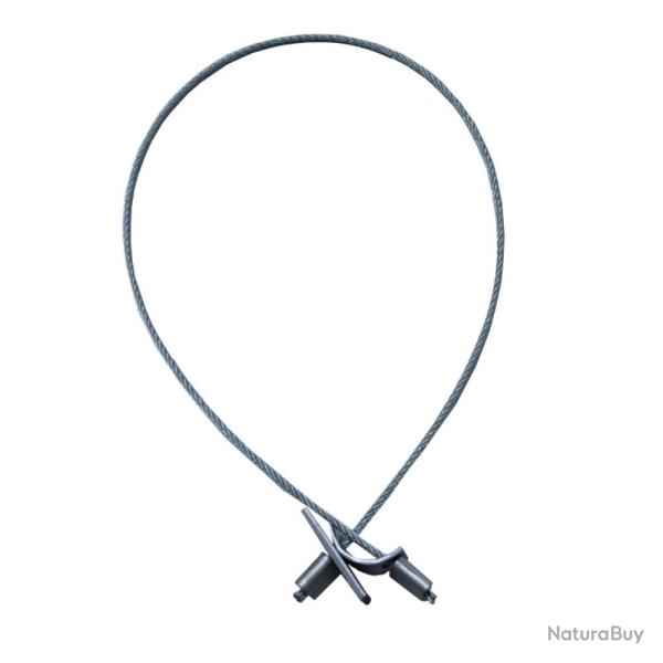 LACET POUR PIEGE BILLARD - HENON