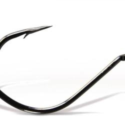 HAMECON DROP SHOT SPARK 7119 N4 - 4 - VMC