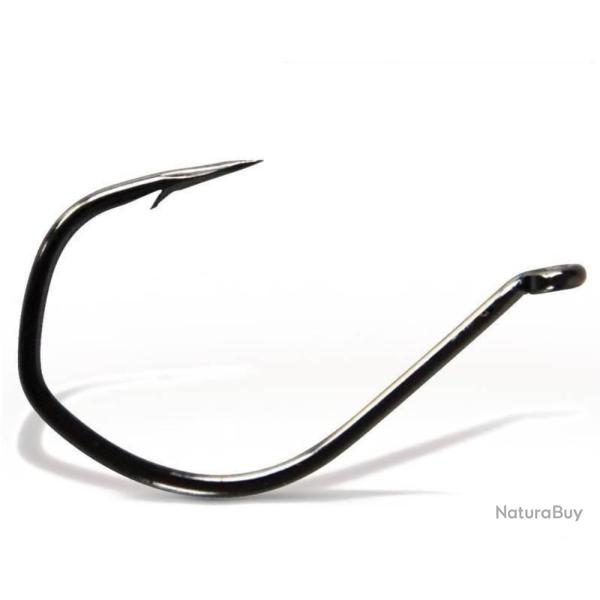 HAMECON DROP SHOT SPARK 7119 N4 - 4 - VMC