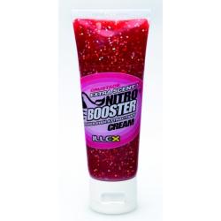 ATTRACTANT NITRO BOOSTER 75ML - CRUSTACE - 0.0750 - ILLEX