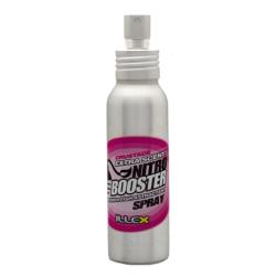 SPRAY NITRO BOOSTER 75ML - CRUSTACE - 0.0750 - ILLEX