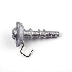 GODILLE HAMECON - LEMER