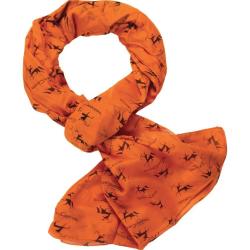 CHEICHE BLAZE - LIGNE VERNEY CARRON