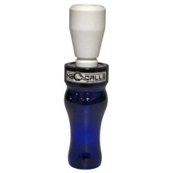 APPEAU COLVERT ACRYLIQUE - BAUD