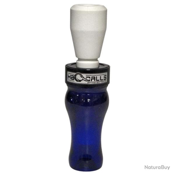 APPEAU COLVERT ACRYLIQUE - BAUD