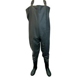 WADERS PVC - 39