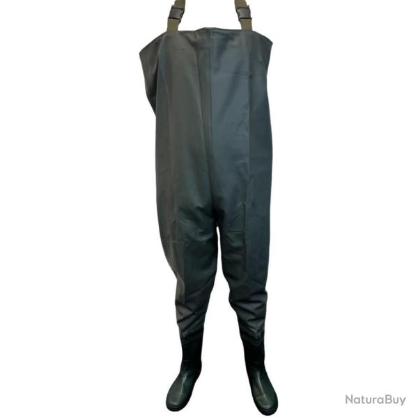 WADERS PVC - 45 - 22