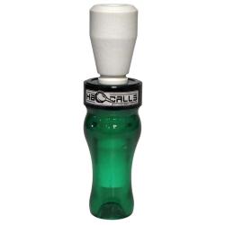 APPEAU COLVERT LP ACRYLIQUE - BAUD