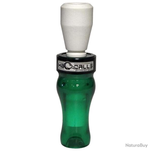 APPEAU COLVERT LP ACRYLIQUE - BAUD