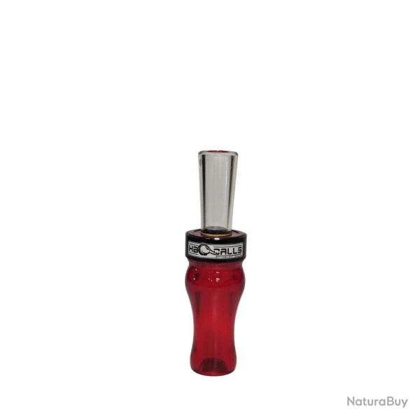 APPEAU VANNEAU ACRYLIQUE - BAUD