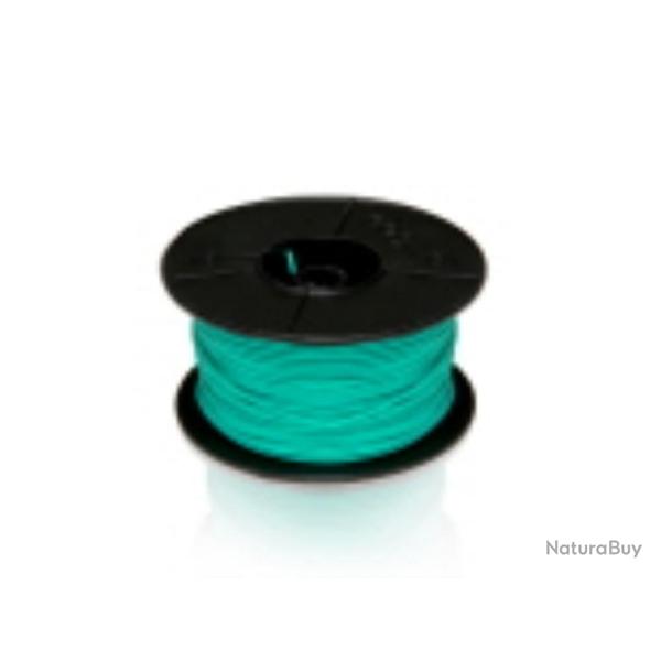 BOBINE FIL POUR ANTIFUGUE 150M - DOGTRA