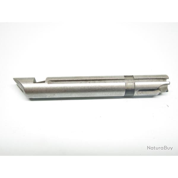 Culasse compl�te carabine Marlin 336 cat�gorie C Box 347