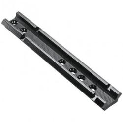 Embase WEAVER 63B MARLIN 444