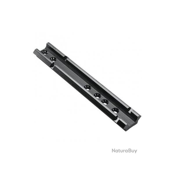 Embase WEAVER 63B MARLIN 444