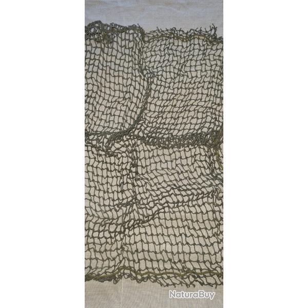 Filet  US WW2 ORIGINAL (3)