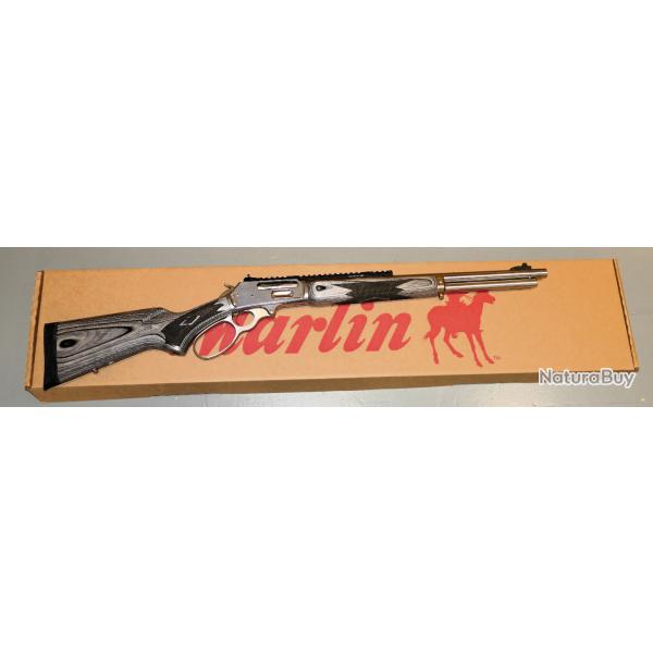 MARLIN� MOD�LE 1895 SBL Cal.45/70
