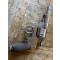 petites annonces Naturabuy : Revolver Saint Étienne 1873