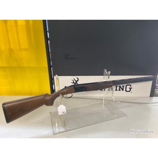 Beretta Onyx pro cal 20/76