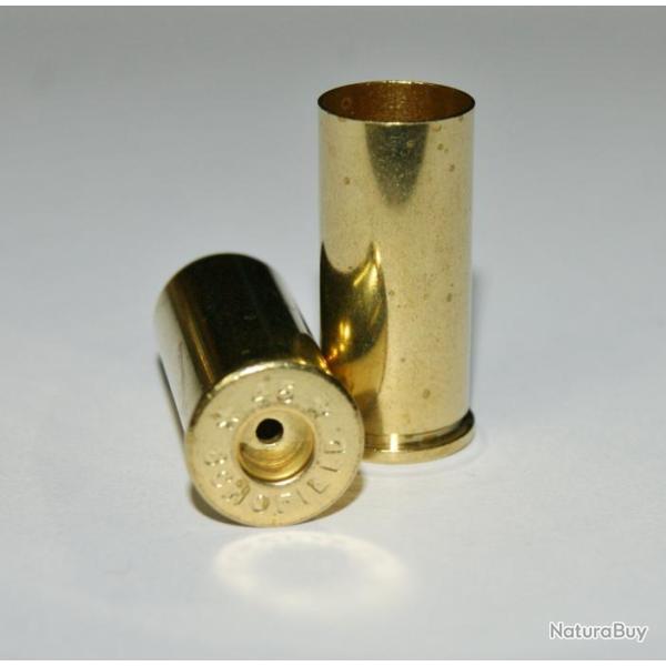 ETUIS  DE 45 SCHOFIELD X50