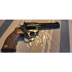 MR73 sport 5 pouces 1/4