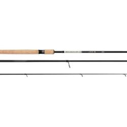 Canne truite Delacoste VM 270